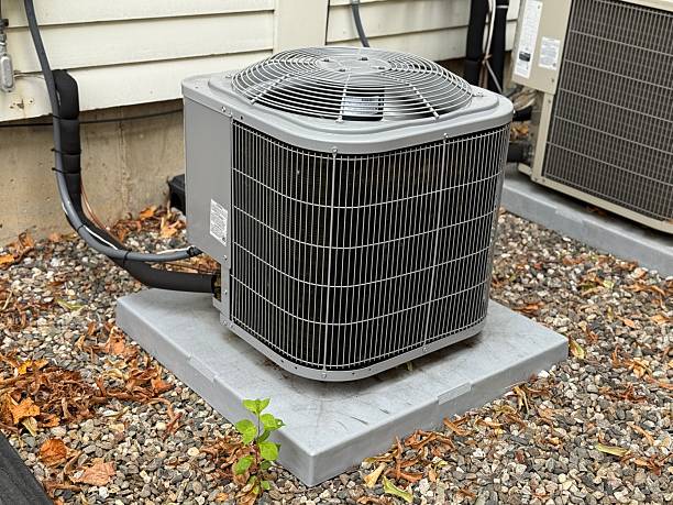 24/7 Emergency Hvac Installation experts in Brooks, CA